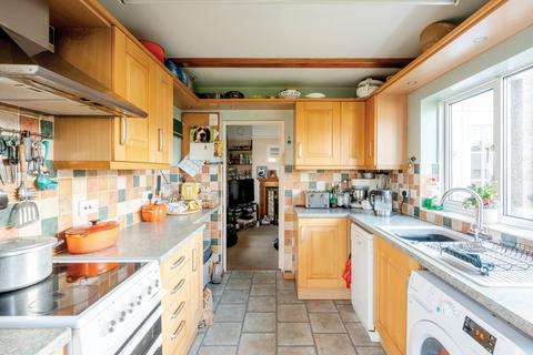 3 bedroom semi-detached house for sale, BRISTOL BS4