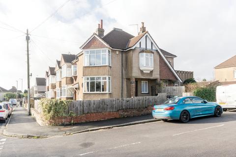 3 bedroom semi-detached house for sale, BRISTOL BS4