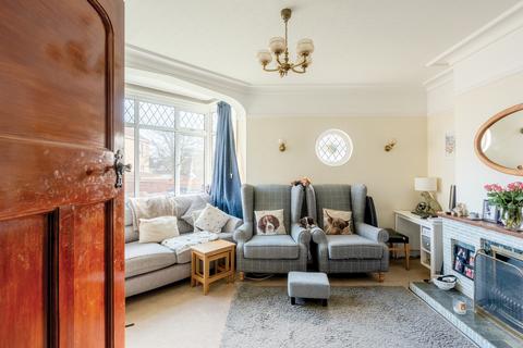 3 bedroom semi-detached house for sale, BRISTOL BS4