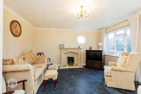 3 bedroom bungalow for sale, Bryngs Drive, Harwood, Bolton, BL2 3PG