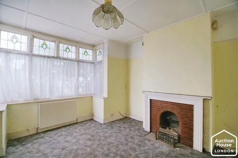 3 bedroom semi-detached house for sale, 26 Canberra Road, Bexleyheath, Kent, DA7 5SG