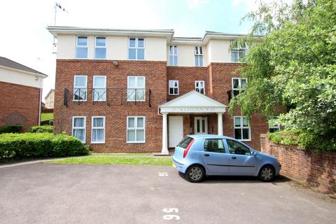 1 bedroom flat for sale, Bristol BS4