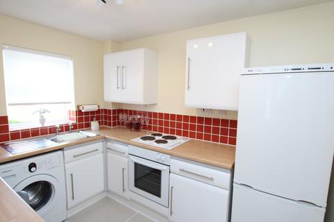 1 bedroom flat for sale, Bristol BS4