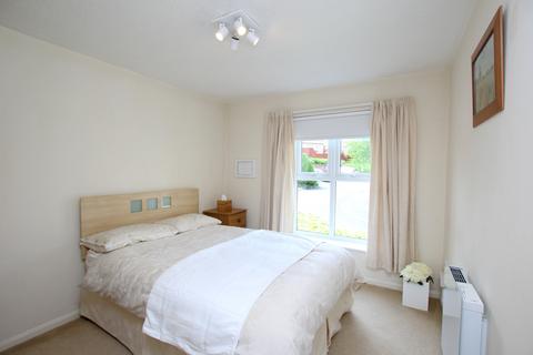 1 bedroom flat for sale, Bristol BS4