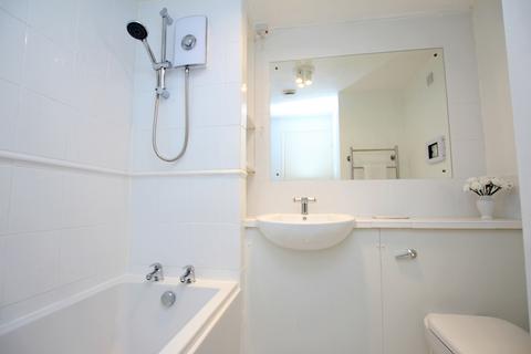 1 bedroom flat for sale, Bristol BS4