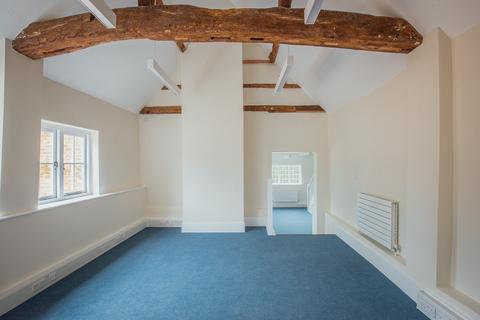 Office to rent, School Lane, Bricket Wood AL2