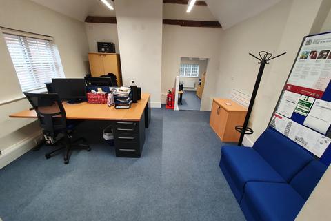 Office to rent, School Lane, Bricket Wood AL2