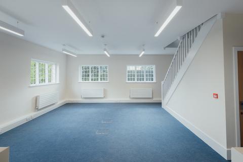 Office to rent, School Lane, Bricket Wood AL2