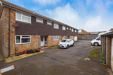 1 bedroom apartment for sale, Cavell Avenue, Peacehaven