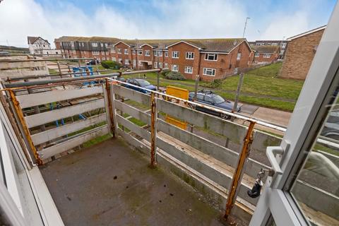 1 bedroom apartment for sale, Cavell Avenue, Peacehaven