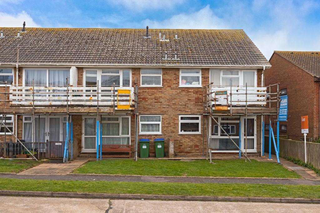 Fitzalan Court 16.jpg