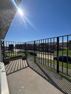 1 bedroom apartment for sale, Cavell Avenue, Peacehaven