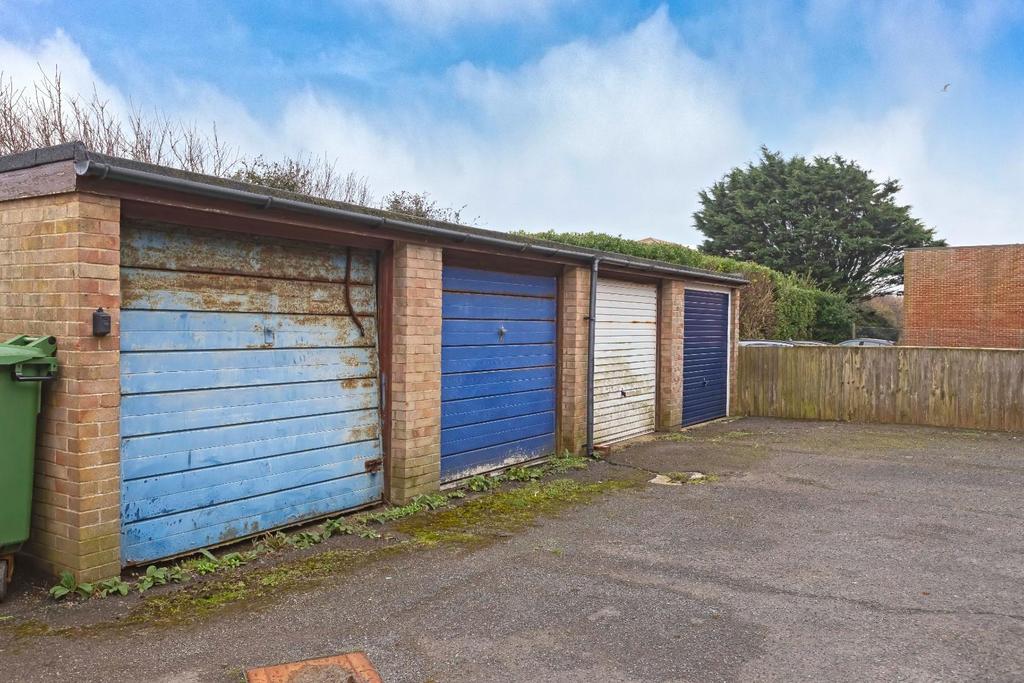 Fitzalan Court 15.jpg