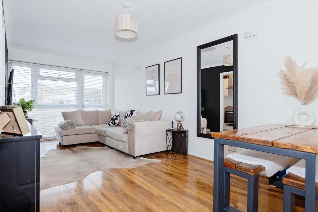 Fitzalan Court 2.jpg