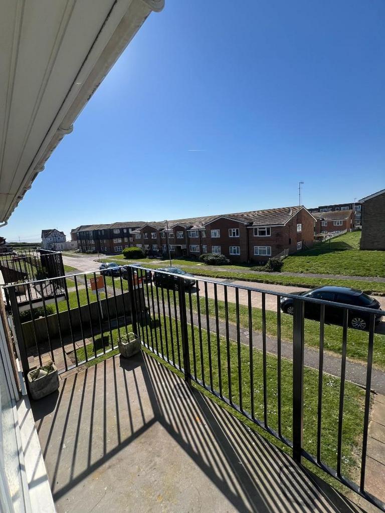 Whats App Image 2025-04-07 at 17.51.37 944cda5b.jpg