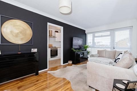 1 bedroom apartment for sale, Cavell Avenue, Peacehaven