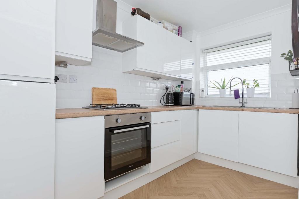 Fitzalan Court 9.jpg