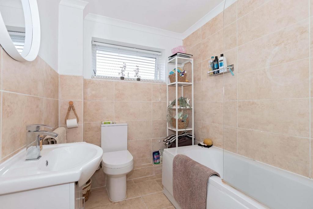 Fitzalan Court 1.jpg