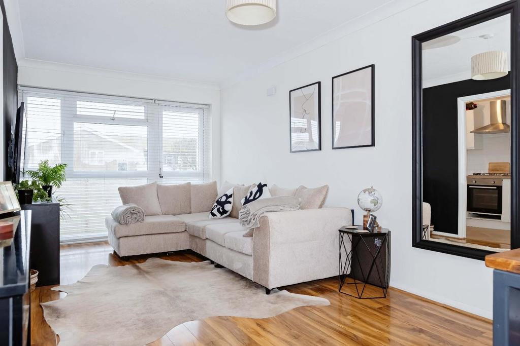 Fitzalan Court 3.jpg