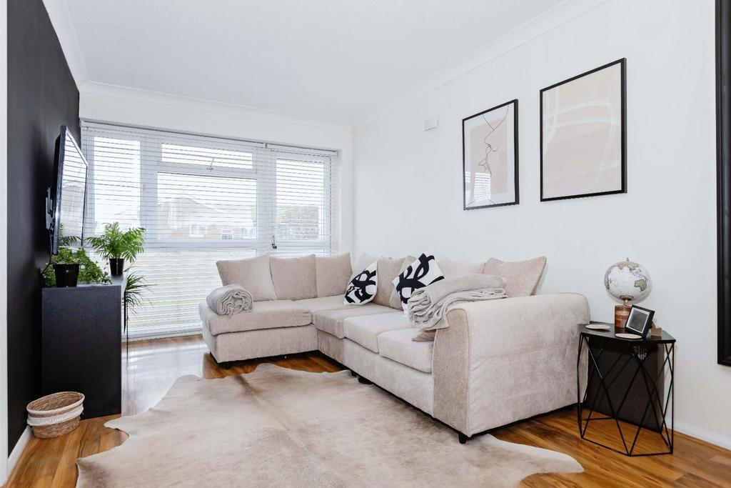 Fitzalan Court 5.jpg