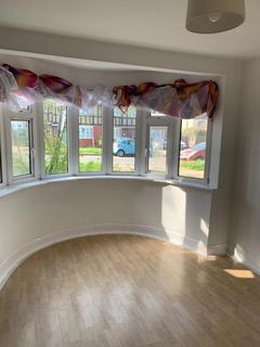 undefined, Malvern Avenue, HA2