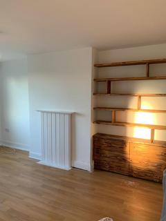 undefined, Malvern Avenue, HA2