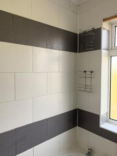 undefined, Malvern Avenue, HA2