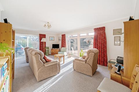 4 bedroom bungalow for sale, Hillside Close, Cheltenham GL52