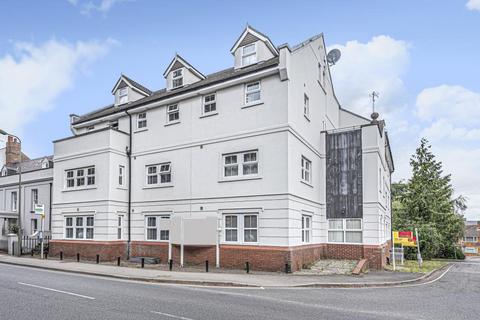 1 bedroom flat for sale, Banbury,  Oxfordshire,  OX16