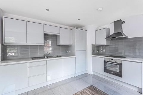 undefined, Banbury,  Oxfordshire,  OX16