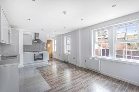 1 bedroom flat for sale, Banbury,  Oxfordshire,  OX16