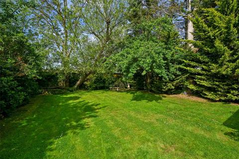 undefined, Crouch Lane, Winkfield, Windsor, Berkshire, SL4