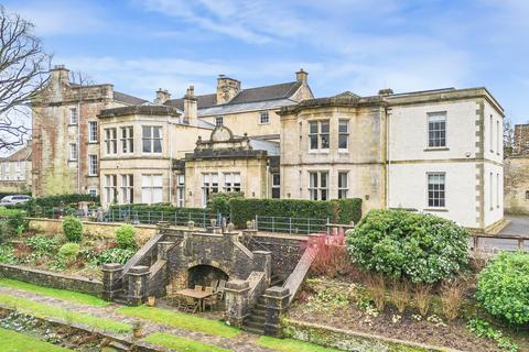 2 bedroom semi-detached house for sale, The Chipping, Tetbury, Gloucestershire, GL8