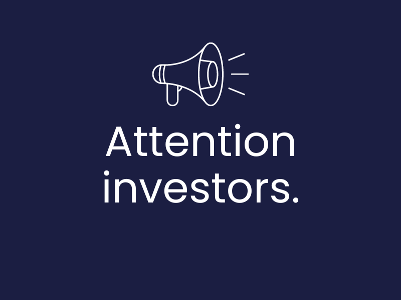 Attention Investors (002).png