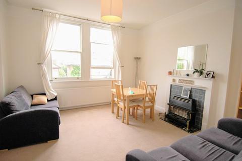 2 bedroom apartment to rent, Oxford Road, Putney, London, SW15