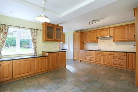 3 bedroom detached house for sale, Fullers Road, Rowledge, Farnham, Surrey, GU10