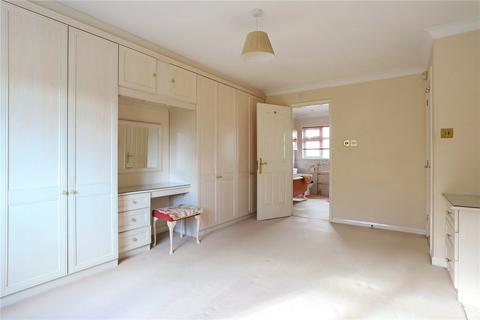 3 bedroom detached house for sale, Fullers Road, Rowledge, Farnham, Surrey, GU10