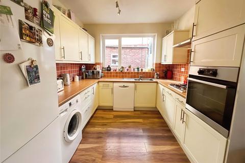 3 bedroom semi-detached house for sale, Tuckers Road, Leicestershire LE11