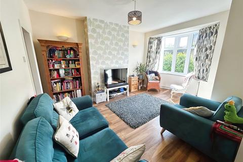 3 bedroom semi-detached house for sale, Tuckers Road, Leicestershire LE11