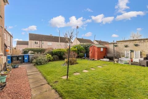 3 bedroom flat for sale, Montrose Crescent, Hamilton ML3