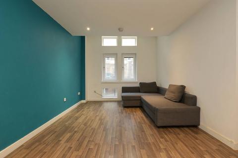 2 bedroom ground floor flat for sale, 181 GF2 Easter Road, Leith, Edinburgh, EH6 8LF