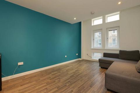 2 bedroom ground floor flat for sale, 181 GF2 Easter Road, Leith, Edinburgh, EH6 8LF