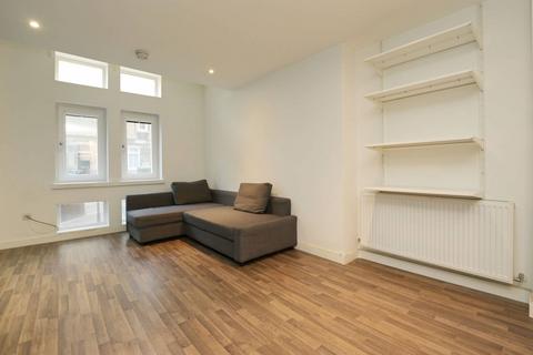 2 bedroom ground floor flat for sale, 181 GF2 Easter Road, Leith, Edinburgh, EH6 8LF