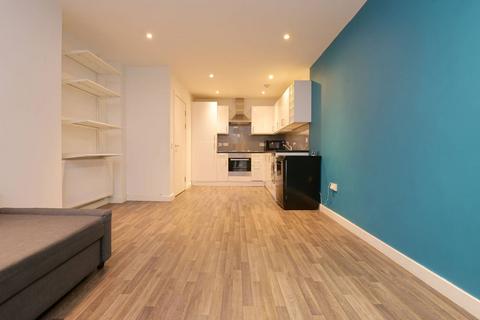 2 bedroom ground floor flat for sale, 181 GF2 Easter Road, Leith, Edinburgh, EH6 8LF