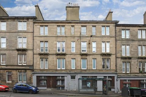 2 bedroom ground floor flat for sale, 181 GF2 Easter Road, Leith, Edinburgh, EH6 8LF