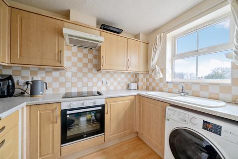 undefined, Turing Drive, Bracknell, Berkshire