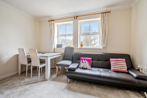 undefined, Turing Drive, Bracknell, Berkshire