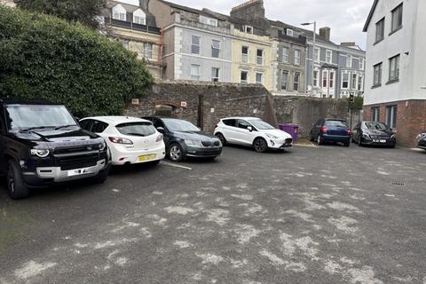 Office to rent, 75 North Hill, Plymouth PL4