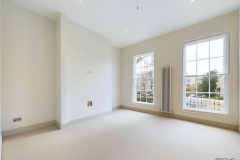 2 bedroom apartment for sale, Edmonstone House, Cheltenham GL50