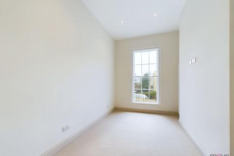 2 bedroom apartment for sale, Edmonstone House, Cheltenham GL50